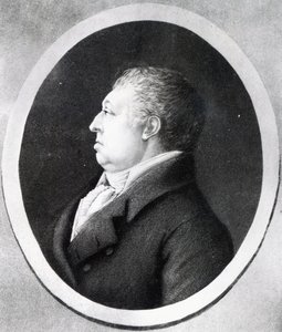 Jan Ladislav Dussek by French School